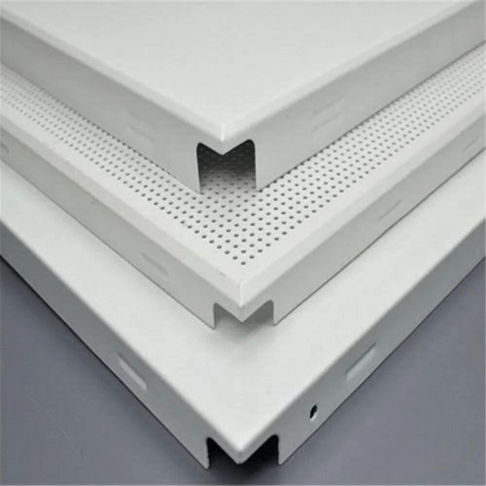 fire-resistant-gypsum-board-fr-board-false-ceiling-partition-pop-board-saint-gobain-gyproc-gypsum-board-suppliers-dealers-authorized-distributors-bangalore